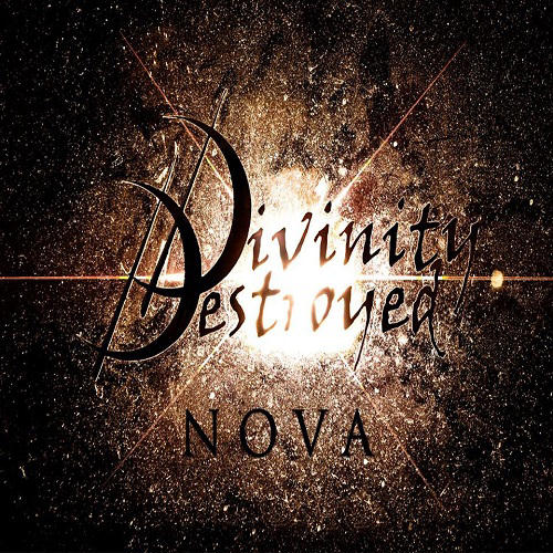 Nova